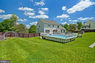 23816 Echo Creek Ct, Gaithersburg, MD 20882 - Photo 48