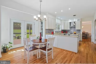 23816 Echo Creek Court, Gaithersburg, MD 20882 - Photo 16