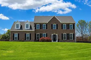 23816 Echo Creek Ct, Gaithersburg, MD 20882 - Photo 1