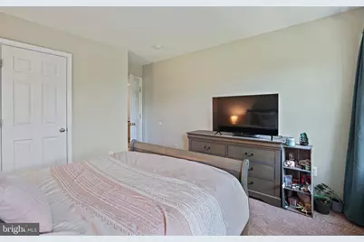 23816 Echo Creek Court, Gaithersburg, MD 20882 - Photo 28