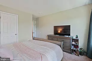 23816 Echo Creek Ct, Gaithersburg, MD 20882 - Photo 28