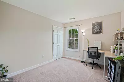 23816 Echo Creek Court, Gaithersburg, MD 20882 - Photo 30