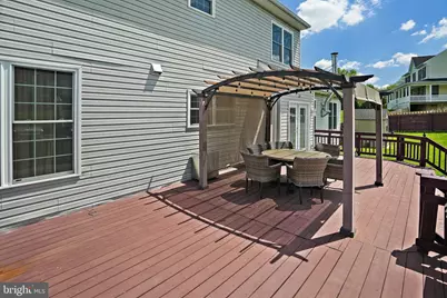 23816 Echo Creek Court, Gaithersburg, MD 20882 - Photo 42