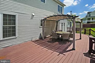 23816 Echo Creek Ct, Gaithersburg, MD 20882 - Photo 42