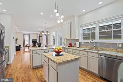 23816 Echo Creek Court, Gaithersburg, MD 20882 - Photo 14