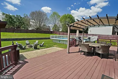 23816 Echo Creek Court, Gaithersburg, MD 20882 - Photo 38