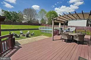 23816 Echo Creek Ct, Gaithersburg, MD 20882 - Photo 38