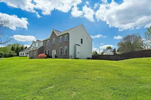23816 Echo Creek Ct, Gaithersburg, MD 20882 - Photo 4