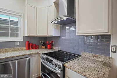 23816 Echo Creek Court, Gaithersburg, MD 20882 - Photo 14