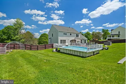 23816 Echo Creek Court, Gaithersburg, MD 20882 - Photo 44
