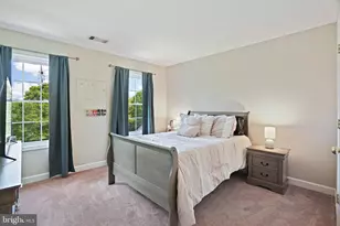 23816 Echo Creek Ct, Gaithersburg, MD 20882 - Photo 32