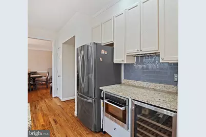 23816 Echo Creek Court, Gaithersburg, MD 20882 - Photo 12