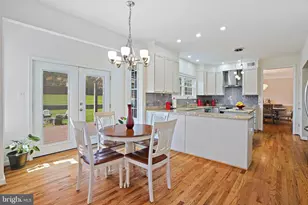 23816 Echo Creek Ct, Gaithersburg, MD 20882 - Photo 20