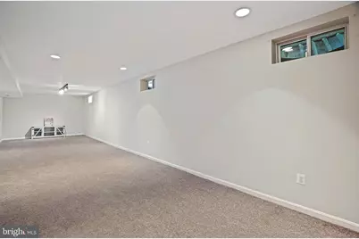 23816 Echo Creek Court, Gaithersburg, MD 20882 - Photo 38
