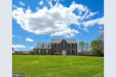 23816 Echo Creek Court, Gaithersburg, MD 20882 - Photo 1