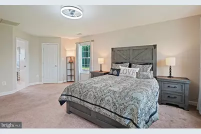 23816 Echo Creek Court, Gaithersburg, MD 20882 - Photo 28