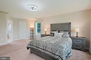 23816 Echo Creek Ct, Gaithersburg, MD 20882 - Photo 28