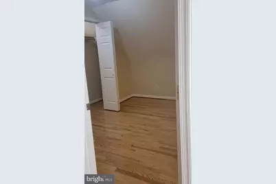 23122 Frederick Road, Clarksburg, MD 20871 - Photo 12