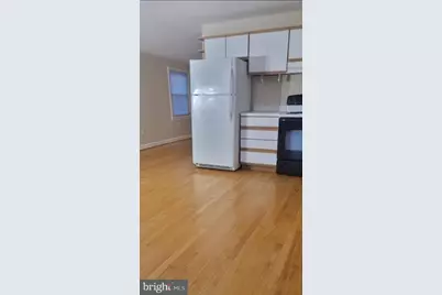 23122 Frederick Road, Clarksburg, MD 20871 - Photo 6