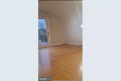 23122 Frederick Road, Clarksburg, MD 20871 - Photo 4