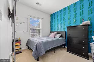 11672 Emerald Dr, Clarksburg, MD 20871 - Photo 20