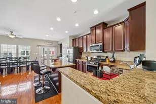 11672 Emerald Dr, Clarksburg, MD 20871 - Photo 8