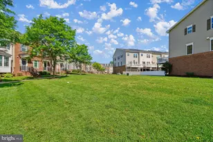11672 Emerald Dr, Clarksburg, MD 20871 - Photo 24