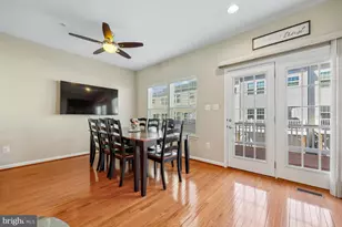 11672 Emerald Dr, Clarksburg, MD 20871 - Photo 14