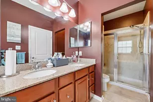 11672 Emerald Dr, Clarksburg, MD 20871 - Photo 18