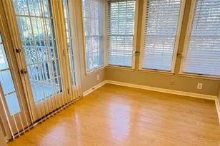 13113 Briarcliff Terrace, Germantown, MD 20874 - Photo 6