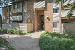 19443 Brassie Pl, Montgomery Village, MD 20886 - Photo 18