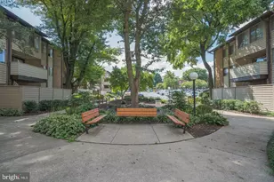 19443 Brassie Pl, Montgomery Village, MD 20886 - Photo 2