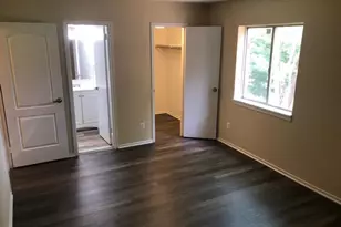 19443 Brassie Pl, Montgomery Village, MD 20886 - Photo 12
