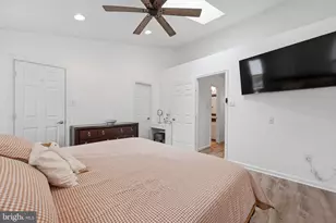 2355 Massanutten Dr, Silver Spring, MD 20906 - Photo 14