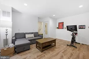 2355 Massanutten Dr, Silver Spring, MD 20906 - Photo 24