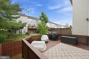 2355 Massanutten Dr, Silver Spring, MD 20906 - Photo 28