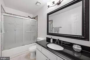 2355 Massanutten Dr, Silver Spring, MD 20906 - Photo 20
