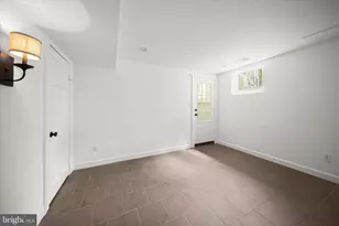 10318 Parkman Rd, Silver Spring, MD 20903 - Photo 30