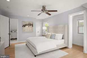 10318 Parkman Rd, Silver Spring, MD 20903 - Photo 18