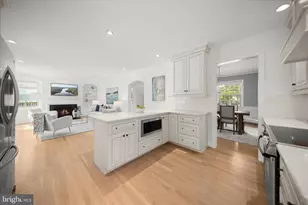 10318 Parkman Rd, Silver Spring, MD 20903 - Photo 8
