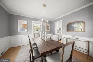 10318 Parkman Rd, Silver Spring, MD 20903 - Photo 4