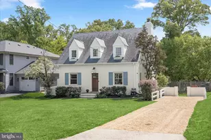 10318 Parkman Rd, Silver Spring, MD 20903 - Photo 2