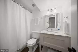 10318 Parkman Rd, Silver Spring, MD 20903 - Photo 28