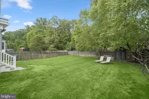 10318 Parkman Rd, Silver Spring, MD 20903 - Photo 34