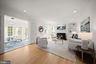 10318 Parkman Rd, Silver Spring, MD 20903 - Photo 10