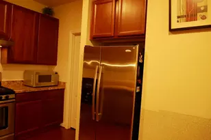 2202 Leesborough Dr, Silver Spring, MD 20902 - Photo 4