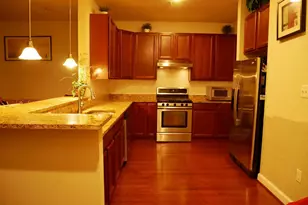 2202 Leesborough Dr, Silver Spring, MD 20902 - Photo 2