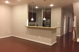 2202 Leesborough Dr, Silver Spring, MD 20902 - Photo 28