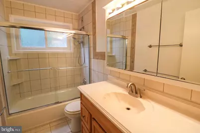 400 Dean Drive, Rockville, MD 20851 - Photo 4