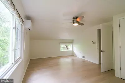 400 Dean Drive, Rockville, MD 20851 - Photo 10